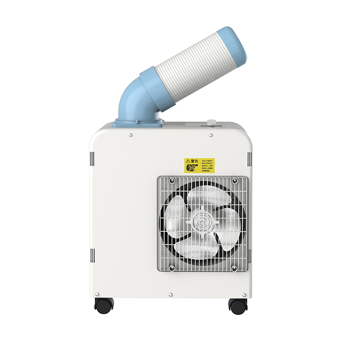 SAC-18Bƶ