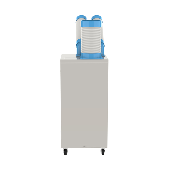 SAC-335Bƶʽ
