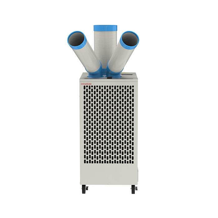 SAC-35BKƶʽ