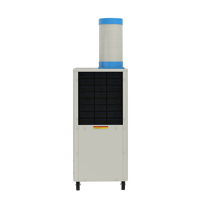 PFC-3ƶʽ