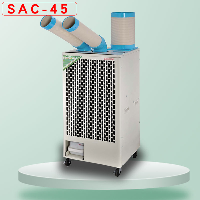 SAC-45ƶʽ