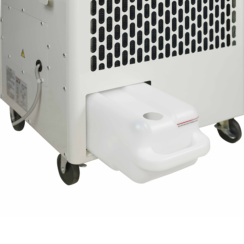 SAC-45ƶʽ