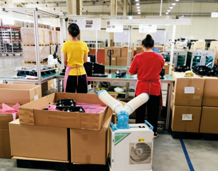 �����ƶ�ʽ������SAC-18������װ����ֲ����·���