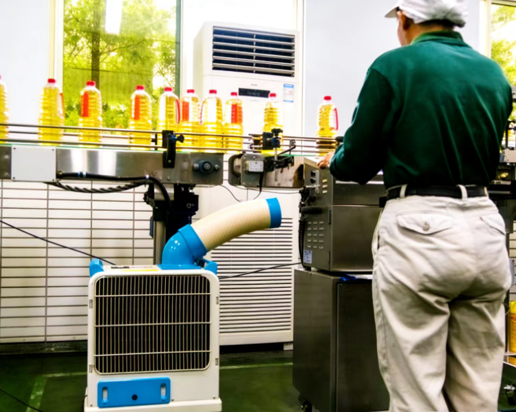 ������ˮ���ö���������SAC-18���·���