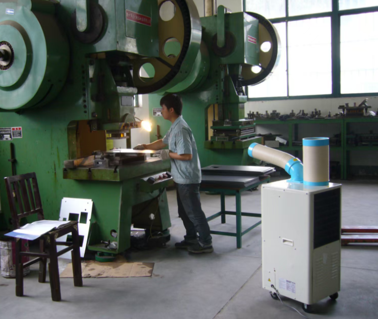 ����������SAC-25��ѹ�����λʽ���·���