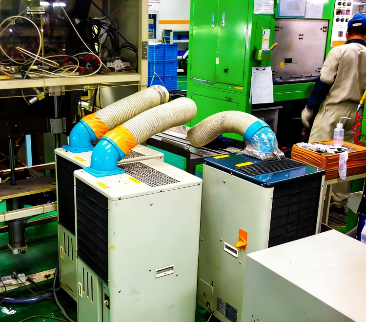 ���Ĺ�ҵ������SAC-25���ܼӹ����������ؽ��·���