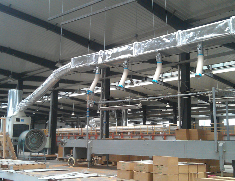 �����ƶ�ʽ������SAC-80B���ͳ�����������ȫ���·���