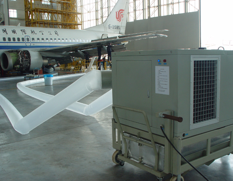 ����SAC-300��ҵ����������ά��/���쳡�����·���